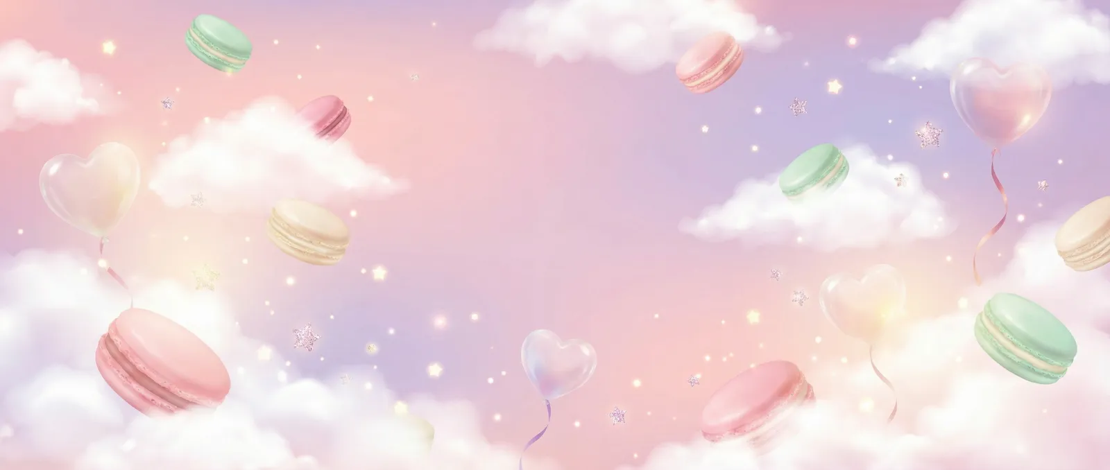 av天堂 甜系生活美学社区横幅