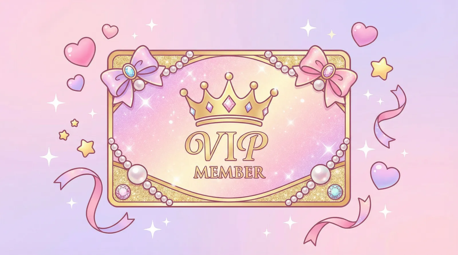av天堂 VIP会员尊享特权
